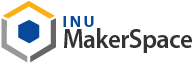 INU MakerSpace