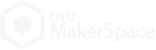 INU MakerSpace